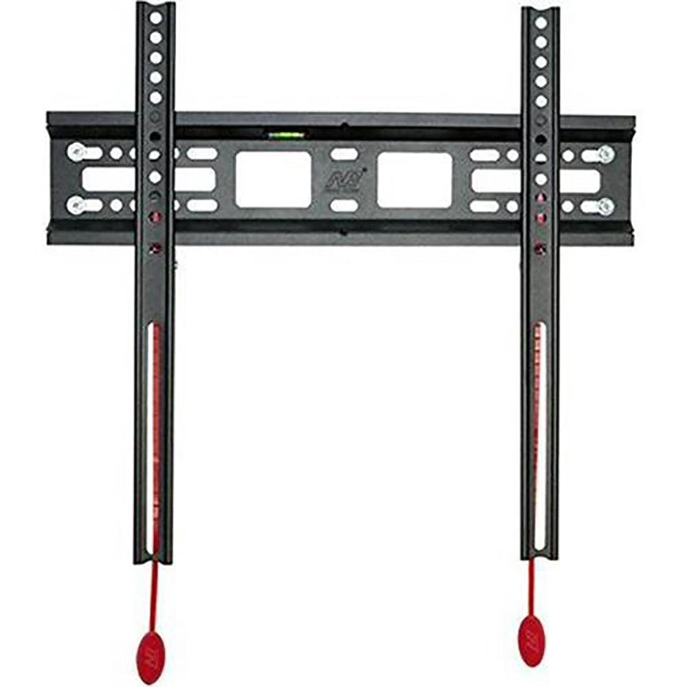 NB North Bayou Fixed TV Mount NBD2F (4625347510372) NB North Bayou Fixed TV Mount NBD2F (4625347510372)